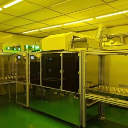 Cina Shenzhen Saef Technology Ltd.