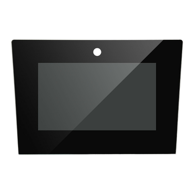 Layar LCD TFT HDMI 7 Inci, Modul Layar Sentuh Kapasitif PCAP TFT
