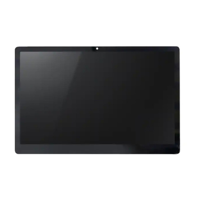 14 Inch IPS TFT Monitor 1920*1200 Kapasitif 5-Point Touch 16:10 Rasio