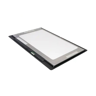 14 Inch IPS TFT Monitor 1920*1200 Kapasitif 5-Point Touch 16:10 Rasio