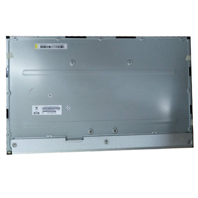 23.8 inci LVDS FHD 1920*1080 PCAP TFT Display Dengan USB Capacitive Touch Control