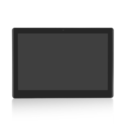 10.1 Inch IPS Android Touchscreen Display KR3288 Dengan 1280x800 All In One Tablet PC Monitor
