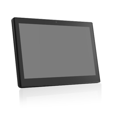 10.1 Inch IPS Android Touchscreen Display KR3288 Dengan 1280x800 All In One Tablet PC Monitor