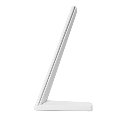14 Inch Industrial dan Komersial Android Touch All In One Smart Display FHD Dengan Capacitive Touch