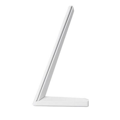14 Inch Desktop Android Layar sentuh Iklan Tampilan Bentuk L POE Monitor