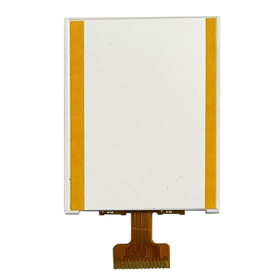 Potret 1.77 Inch TFT LCD Display SPI 128x160 ST7735 Driver Touch Screen Opsional, TFT LCD 1.77 Inch