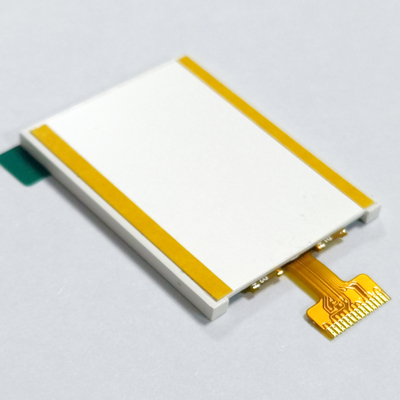 Potret 1.77 Inch TFT LCD Display SPI 128x160 ST7735 Driver Touch Screen Opsional, TFT LCD 1.77 Inch
