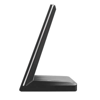 10.1 Inch Android Touch All-In-One Machine Ips Full Angle Bentuk L Digunakan Untuk Pemesanan Restoran