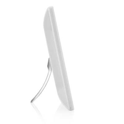 8 Inch Advertising Display 1280x800 IPS Touch Screen Android Monitor Semua Dalam Satu PC
