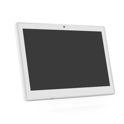 8 Inch Advertising Display 1280x800 IPS Touch Screen Android Monitor Semua Dalam Satu PC