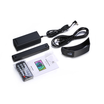 15.6' Indoor Interactive Lcd Digital Signage Display Komersial Iklan Video Media Player Android Wifi All In One