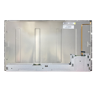 Cahaya Matahari Membaca 27 Inch UFD TFT LCD Display 60HZ 1000nits Interface EDP