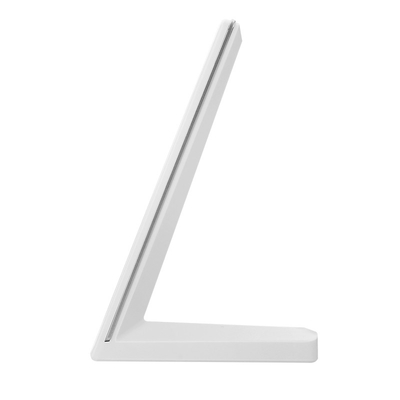 Desktop Android Tablet PC Tipe L Potret 10,1 Inch RK3568 Layar sentuh Sistem Pemesanan POS