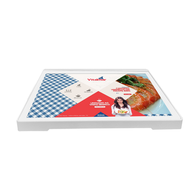 Android OS 10.1 Inch Tablet PC 1280x800 IPS Screen All-In-One Komputer Desktop