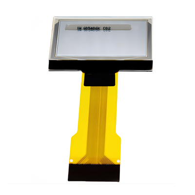 1.3 Inch Monochrome OLED Display Module 128x64 Pixel Putih/biru Opsional
