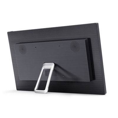 14 Inch Android Tablet PC layar sentuh Monitor RK3568 1920x1080 IPS AIO PC