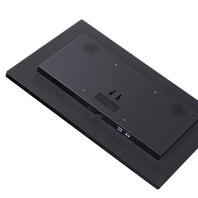 14 Inch Android Tablet PC layar sentuh Monitor RK3568 1920x1080 IPS AIO PC
