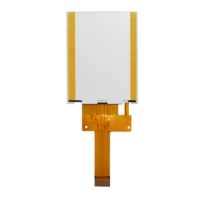 1.77 inci TFT LCD Display SPI Serial Interface 262K Full Color Screen