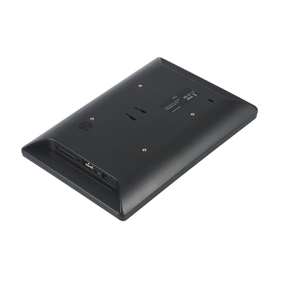 Tampilan layar sentuh 8 inci Android dengan layar 1280x800 IPS All In One Tablet PC