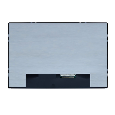 8 Inch High Brightness 1200nits TFT LCD Display FHD 1920 X 1200 Titik Antarmuka LVDS