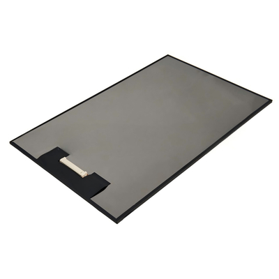 10.1-Inch TFT LCD Display - High-Res Touchscreen Untuk Penggunaan Industri & Otomotif