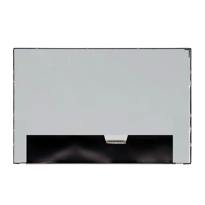 8 inci TFT LCD - 1200nits, FHD 1920x1200 LVDS Untuk penggunaan industri & outdoor Harga terbaik Amerika Serikat