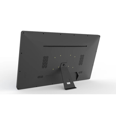 KR3566 Android 11 Layar sentuh 32 inci 1920x1080 Dengan WIFI POE