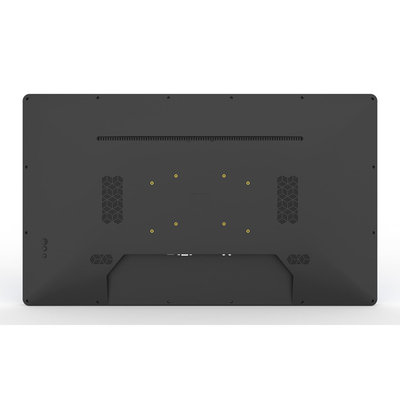 KR3566 Android 11 Layar sentuh 32 inci 1920x1080 Dengan WIFI POE