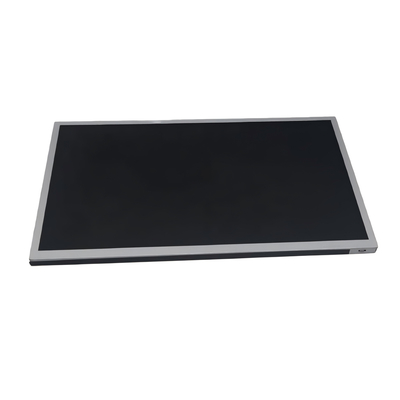 Layar LCD TFT industri 15,6 " - 1500nits Membaca sinar matahari, FHD, -30 °C sampai 85 °C, LVDS