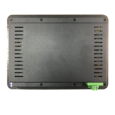 Komputer Tampilan TFT Android Industri 7" - Quad-Core RK3566, Kecerahan 800nits, Suhu Lebar, 4G/WiFi