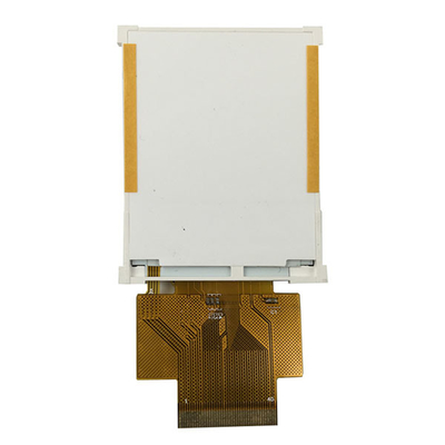 2.2 inci ILI9225G SPI &amp; RGB Touch TFT LCD Screen,2.2&quot; QCIF TFT LCD Display Module dengan Resistive Touch Panel