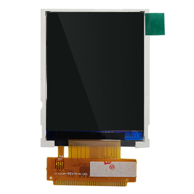 2&quot; TFT LCD Display MCU Interface 176x220 Pixel Dengan IC ILI9225G
