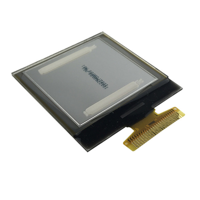 1.5 Inci Grafis 128x128 OLED Display, 1.5 Inci OLED Modul Monochrome Putih Bule Warna