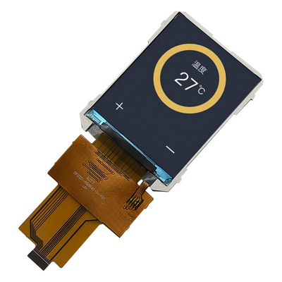 2.2'' Inch SPI TFT LCD Display ILI9225G QCIF 176x220 Touch Panel Screen, China produsen TFT
