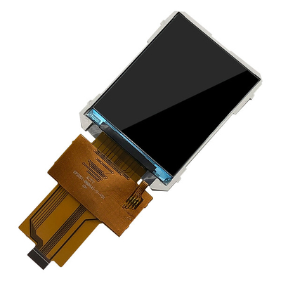 2.2'' Inch SPI TFT LCD Display ILI9225G QCIF 176x220 Touch Panel Screen, China produsen TFT