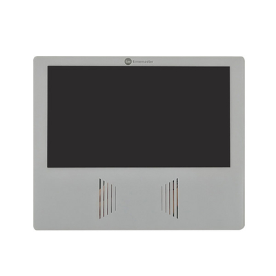 Layar Sentuh TFT 1024x600 Dots 7 Inch, Panel Sentuh PCAP Sudut Pandang Penuh