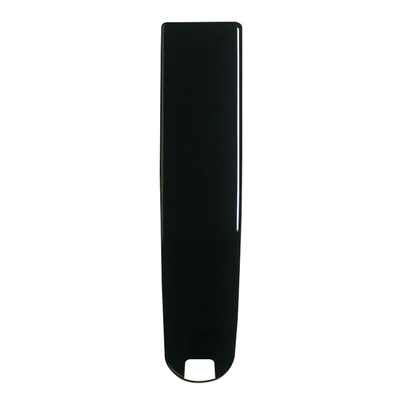 Layar TFT PCAP 3,19 Inch 282x960 Layar Sentuh Mipi Untuk Layar Depan Rumah Pintar