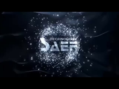 Tablet Smart Home Android Dengan Lampu LED