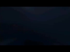 Memastikan bahwa setiap perangkat lulus tes penuaan